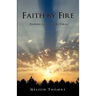 Faith by Fire