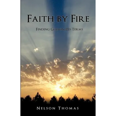 Faith by Fire