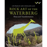 Rock Art of the Waterberg