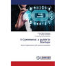 E-Commerce: a guide to Startups