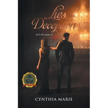Lies and Deception: All in the Name of Love