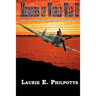 Memoirs of World War II: The True Stories of a Canadian Fighter Pilot