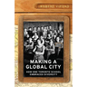 Making a Global City: How One Toronto School Embraced Diversity