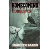 Homecoming Homicides
