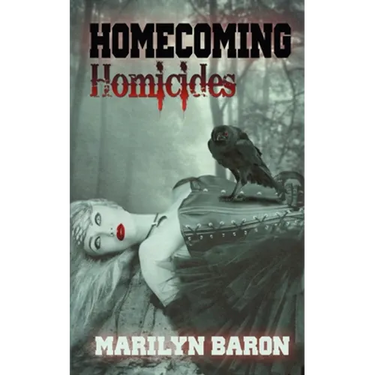 Homecoming Homicides