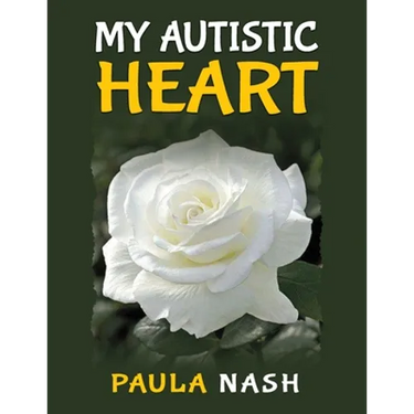 My Autistic Heart