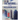 Sewing for Beginners: A Complete Guide to Sewing Techniques and Patterns