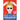 American Royals IV: Reign