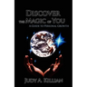 Discover the Magic of You: A Guide to Personal Growth
