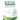 Digital Transformation - Evolving a Digitally Enabled Nigerian Public Service