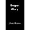 Gospel Glory