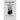 Baudelaire: A Study of His Poetry