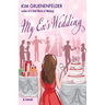 My Exs Wedding