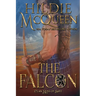 The Falcon