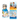 Loon Lake Safety Book: The Essential Lake Safety Guide For Children