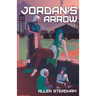 Jordan's Arrow