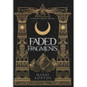 Faded Fragments