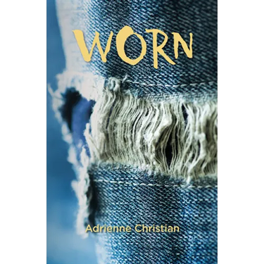 Worn