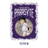 Parasyte Full Color Collection 6