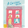 A Christmas Wish