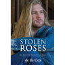 Stolen Roses