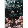 American Ghost Stories