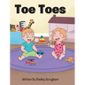 Toe Toes