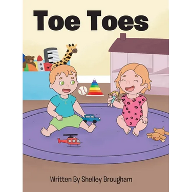 Toe Toes
