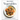 Milk Street Vegetables: 250 Bold, Simple Recipes for Every Season
