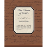 That Printer of Udell's