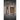 Death in Malta