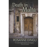Death in Malta