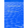 Atlas of Invertebrate Viruses