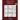 Sudoku Large Print - Medium Level - N°7: 100 Medium Sudoku Puzzles - Puzzle Big Size (8.3"x8.3") and Large Print (36 points)