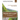 Driving With CARE(R): Alcohol, Other Drugs, and Impaired Driving Education Strategies for Responsible Living and Change: A Cognitive Behavioral Approa