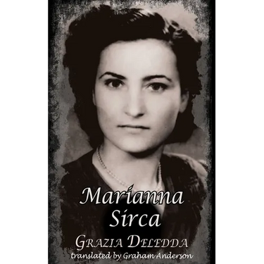 Marianna Sirca