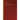 The Foundations of Personality: in large print