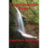 Your Invisible Power and How to Use It: A Classic Guide to the Power of Thought and Success