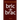 Bric-a-Brac: Poems