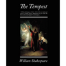 The Tempest