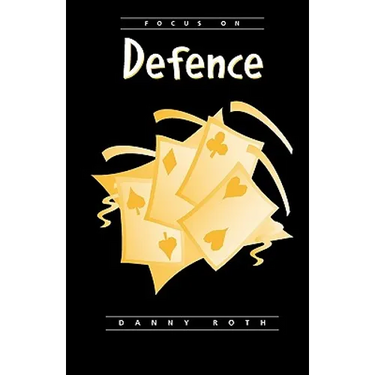 Focus on Defense