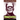 Frankenstein (The Complete Uncensored 1818 Edition): A Gothic Classic - considered to be one of the earliest examples of Science Fiction