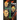 The Chronicles of Caine: The Curse Revealed