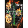 The Chronicles of Caine: The Curse Revealed