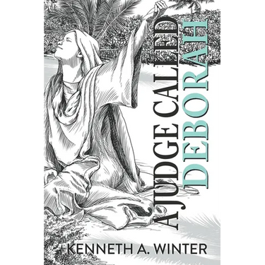 A Judge Called Deborah