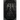 The Lost Child