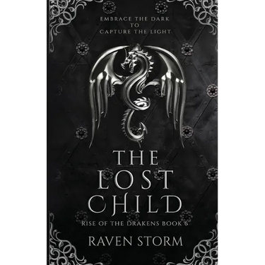 The Lost Child