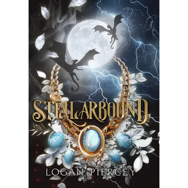 Stellarbound