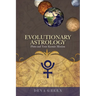Evolutionary Astrology