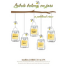 Labels Belong On Jars: A Political View